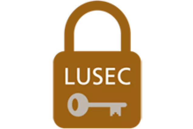 LUSEC